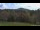 Webcam in Shrewsbury, Vermont, 42.4 mi away