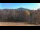 Webcam in Shrewsbury, Vermont, 76.6 km