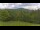 Webcam in Shrewsbury, Vermont, 71.7 km entfernt
