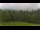 Webcam in Shrewsbury, Vermont, 42.4 mi away