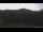 Webcam in Shrewsbury, Vermont, 43.4 mi away