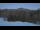 Webcam in Shrewsbury, Vermont, 114.4 km