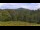Webcam in Shrewsbury, Vermont, 135.6 km