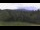 Webcam in Shrewsbury, Vermont, 112.6 km