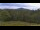 Webcam in Shrewsbury, Vermont, 87.1 km