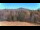 Webcam in Shrewsbury, Vermont, 42.4 mi away