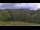 Webcam in Shrewsbury, Vermont, 102.4 km entfernt