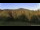 Webcam in Shrewsbury, Vermont, 30 mi away