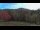 Webcam in Shrewsbury, Vermont, 30.6 mi away