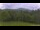 Webcam in Shrewsbury, Vermont, 57.7 km entfernt