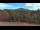 Webcam in Shrewsbury, Vermont, 44.2 mi away