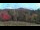 Webcam in Shrewsbury, Vermont, 79.4 km entfernt