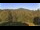 Webcam in Shrewsbury, Vermont, 84.8 km