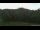 Webcam in Shrewsbury, Vermont, 42.4 mi away