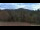 Webcam in Shrewsbury, Vermont, 46.5 mi away