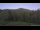 Webcam in Shrewsbury, Vermont, 76.6 km