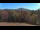 Webcam in Shrewsbury, Vermont, 120.4 km