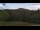 Webcam in Shrewsbury, Vermont, 60.6 km