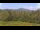 Webcam in Shrewsbury, Vermont, 48.6 mi away