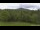 Webcam in Shrewsbury, Vermont, 42.4 mi away