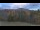 Webcam in Shrewsbury, Vermont, 42.9 mi away