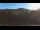 Webcam in Shrewsbury, Vermont, 123.9 km