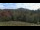 Webcam in Shrewsbury, Vermont, 153.2 km entfernt