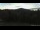 Webcam in Shrewsbury, Vermont, 110.9 km entfernt