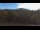 Webcam in Shrewsbury, Vermont, 77.8 km entfernt