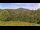 Webcam in Shrewsbury, Vermont, 71.7 km entfernt