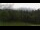 Webcam in Shrewsbury, Vermont, 47.6 mi away