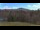 Webcam in Shrewsbury, Vermont, 114.4 km