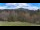 Webcam in Shrewsbury, Vermont, 192.1 km entfernt