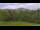 Webcam in Shrewsbury, Vermont, 42.4 mi away