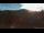 Webcam in Shrewsbury, Vermont, 47.8 mi away