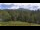 Webcam in Shrewsbury, Vermont, 120.4 km