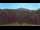 Webcam in Shrewsbury, Vermont, 29.6 mi away