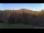 Webcam in Shrewsbury, Vermont, 74.1 mi away