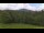 Webcam in Shrewsbury, Vermont, 57.9 mi away