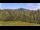 Webcam in Shrewsbury, Vermont, 153.2 km
