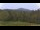 Webcam in Shrewsbury, Vermont, 125.2 km