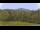 Webcam in Shrewsbury, Vermont, 122.2 km