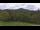 Webcam in Shrewsbury, Vermont, 57.7 km