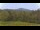 Webcam in Shrewsbury, Vermont, 102.4 km