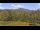 Webcam in Shrewsbury, Vermont, 192.1 km