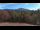 Webcam in Shrewsbury, Vermont, 57.7 km