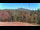 Webcam in Shrewsbury, Vermont, 79.4 km entfernt
