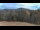 Webcam in Shrewsbury, Vermont, 123.9 km