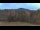 Webcam in Shrewsbury, Vermont, 87.1 km