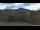 Webcam in Shrewsbury, Vermont, 87.1 km